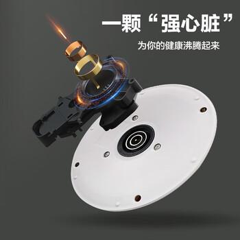 荣事达电水壶家用大容量电热水壶304不锈钢内胆双层防烫烧水壶1.5升快速烧水电水壶 GS1575B 荣事达电水壶家用大容量电热水壶304不锈钢内胆双层防烫烧水壶1.5升快速烧水电水壶 GS1575B