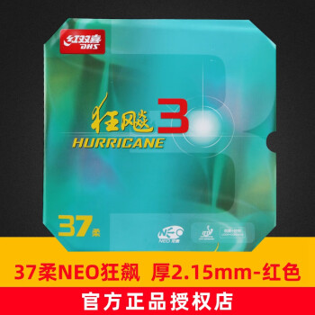 狂飙3neo新款- 狂飙3neo2021年新款- 京东