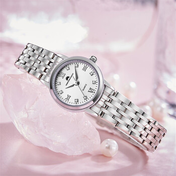 收运费20元由珂芮柏蒂手表旗舰店发