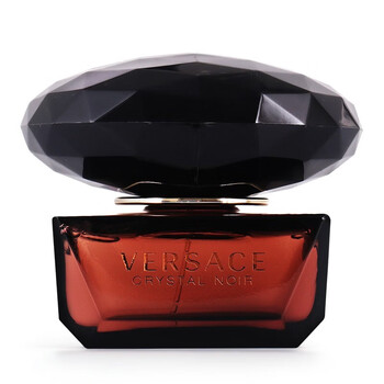 节日礼物 持久清新花 星夜水晶女士淡香水 50ml