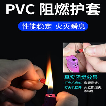 铸固  管型接线端子 针形管状压线插针铜线耳鼻子 E4012（100只/包）