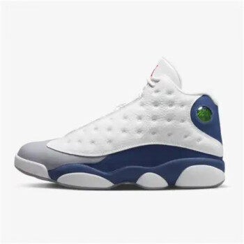 air jordan 13 retro价格报价行情- 京东