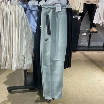 耐克运动裤绿品牌及商品- 京东