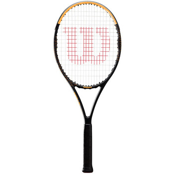 Wilson威尔胜休闲拍BURN SPIN 103 2