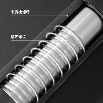 曼迪卡威（Mdikawe）单杠室内引体向上器家用健身器材免打孔门上运动辅助吊环成人吊杆