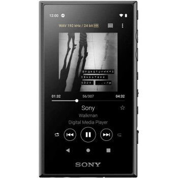 索尼walkman a系列价格报价行情- 京东