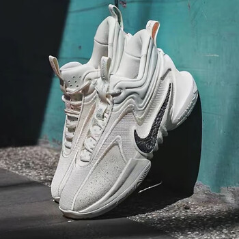 支持选择颜色选择尺码加入购物车博悦奢侈品买手店店铺星级进店逛