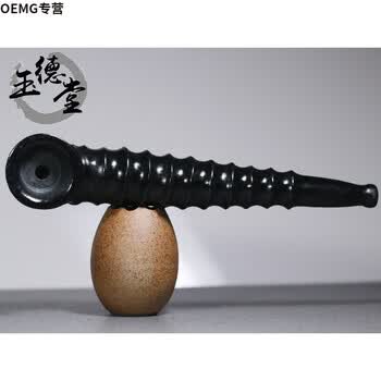 和田玉烟嘴品牌及商品- 京东