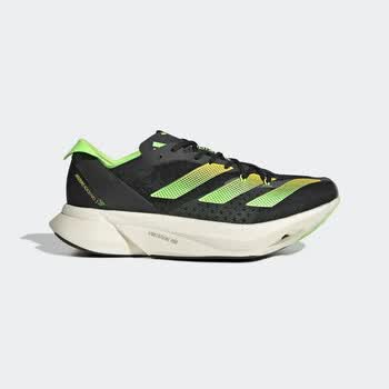 adidas阿迪达斯adizeroadiospro30碳板五指马拉松跑步鞋男鞋gx625141