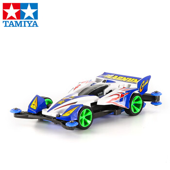 田宫成品新款- 田宫成品2021年新款- 京东