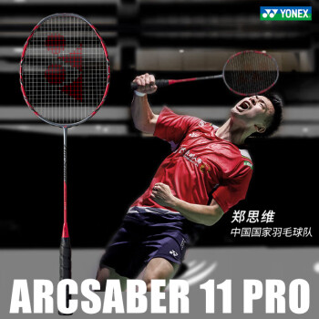 arcsaber11价格报价行情- 京东