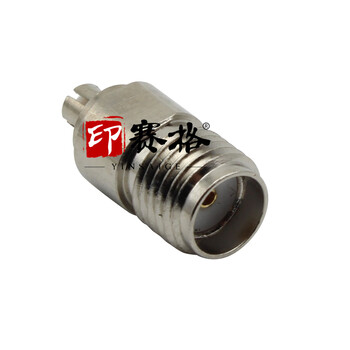 印赛格 射频转接器 UFL/SMA-KK SMA/IPEX-KK SMA母转UFL母一代 印赛格6G 印赛格 射频转接器 UFL/SMA-KK SMA/IPEX-KK SMA母转UFL母一代 印赛格6G