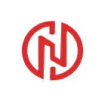 山西明烨房地产开发有限公司债权招商