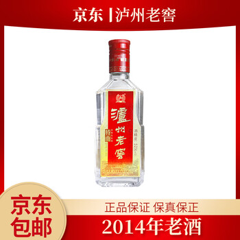 泸州老窖白酒报价_参数_图片_视频_怎么样_问答-苏宁易购