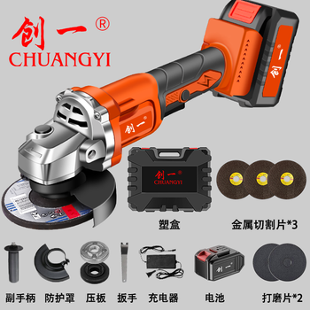 値下げ。格安中古 　電動ポップコーンマシーン機　ＵＳＡ製デズニー仕様　高級業務用　１００ｖ１４００ｗ、w４６d42h８０ｃｍ、連続使用可、コーンシネマ袋４５０袋付き、点検済み、使用感多少。他にＵＳＡ製も有ります。 　電源は、1コンセントで、延長コード（コードリール）は全て延ばしてご使用ください。 　 値下げ。格安中古 電動ポップコーンマシーン機 USA製デズニー仕様