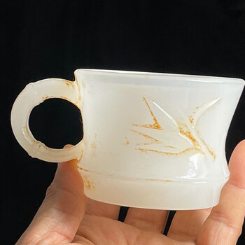 古玉玉璧价格报价行情- 京东