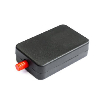 伍陆电子 简易手电筒散件焊接练习电路板LED灯趣味DIY电子制作套件WK-56-80 套件+1节七号电池 伍陆电子 简易手电筒散件焊接练习电路板LED灯趣味DIY电子制作套件WK-56-80 套件+1节七号电池