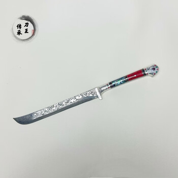 英吉沙手工小刀品牌及商品- 京东
