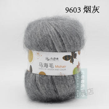 九色鹿毛线正品- 京东