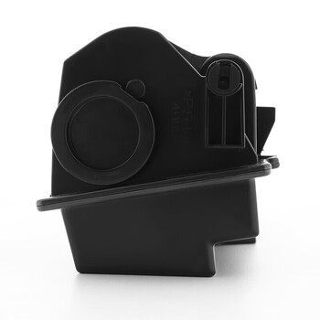 京呈适用京瓷TK173粉盒FS1370DN墨粉盒FS-1320d碳粉P2135dn复印机墨盒173墨粉