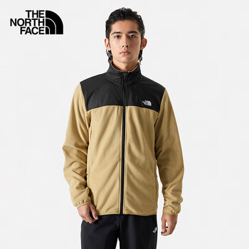 TheNorthFace休闲衣裤- 京东