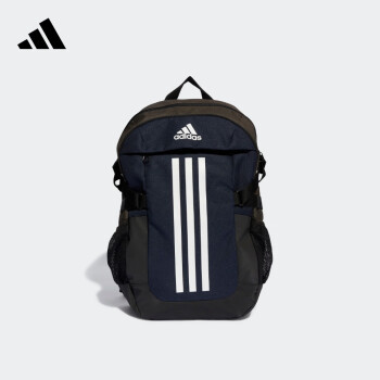 Ba8078 adidas hot sale