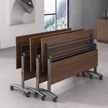 喜木来会议桌 1米*0.4米 喜木来会议桌 1米*0.4米