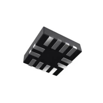 DIODES 模拟开关芯片 PI3USB9201ZTAEX 起订2个装