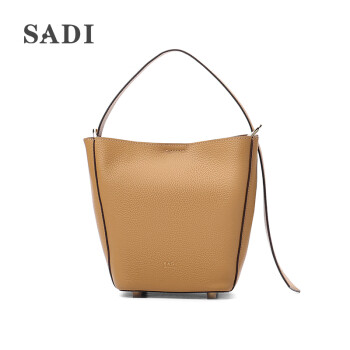 SADI - 京东