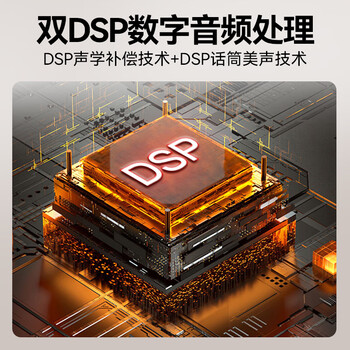 思承（SOCOVEZ）G65回音壁电视音响 家庭KTV音响套装5.1家庭影院杜比全景声 家庭K歌无线蓝牙麦克风低音炮音响组套