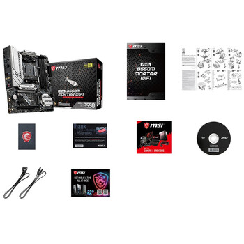 AMD5600G主板真实使用感受,真相揭秘入手感受