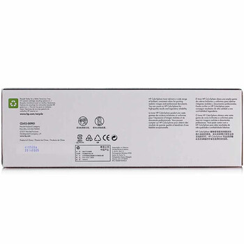 惠普(HP) 硒鼓 305A/CE413A 品红色硒鼓（适用M351a/M451dn/M451nw/M375nw/M475dn）CE413A 品红
