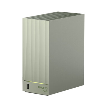 海康威视nas网络存储mage20 plus家用nas双盘位私有云无盘个人云存储私有网盘服务器多设备数据备份 海康威视nas网络存储mage20 plus家用nas双盘位私有云无盘个人云存储私有网盘服务器多设备数据备份