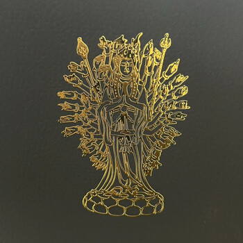 观音贴画品牌及商品- 京东