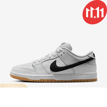 nike dunk low premium sb价格报价行情- 京东