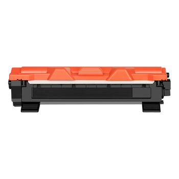 图盛LT2000粉盒 适用联想至像L2000W L2080 M2000NWA M2080打印机硒鼓碳粉盒M2000W墨粉仓易加粉超大容量