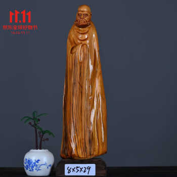 高品質】 恵比寿 合金製 高さ8.4cm 名仏師 牧田秀雲 原型 仏像 置物