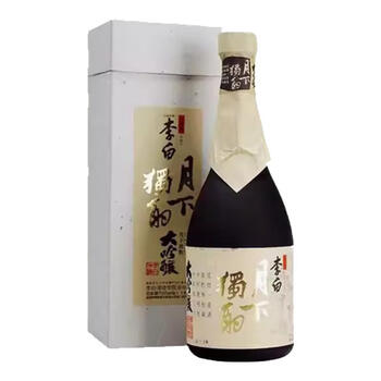 十四代清酒价格- 京东
