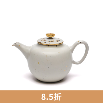 本物保証】 茶道具 茶入 桶谷定一作 瓢形 茶入 茶器 茶具 茶道 陶芸