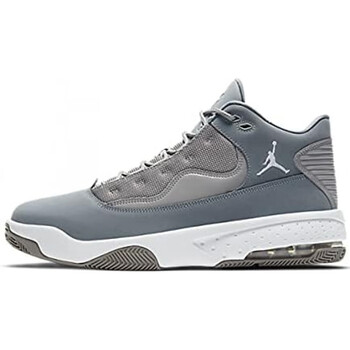 运动户外>运动鞋>篮球鞋>nike>nike耐克男式乔丹maxa