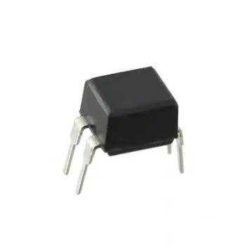 VISHAY Mosfet场效应管 IRFD9020PBF 起订100个装