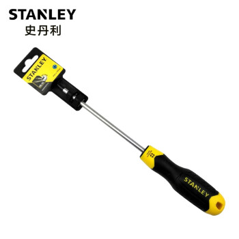 STANLEY紧固类工具- 京东