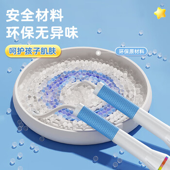 特步(XTEP)沙专业式4.0跳绳学生【学校推荐 】小学生初学儿童竞速 特步(XTEP)沙专业式4.0跳绳学生【学校推荐 】小学生初学儿童竞速