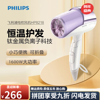 Philips hp8216 outlet