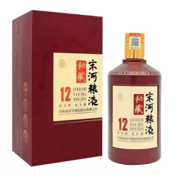 宋河- 京东