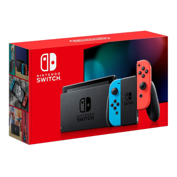 Nintendo Switch - 新品未開封 Nintendo Switch有機EL ２台 新品未開封 任天堂 スイッチ Switch 本体 有機EL ホワイト 2台