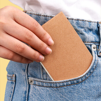 金值 8本装可撕便签本400张 备忘录计划表随身便携记事本学习单词本待办事项每日任务便利笔记小本子清单 金值 8本装可撕便签本400张 备忘录计划表随身便携记事本学习单词本待办事项每日任务便利笔记小本子清单