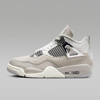 AIR JORDAN 4 RETRO价格报价行情- 京东