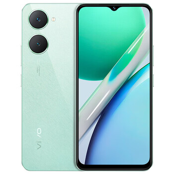 【中古】Vivo y36t 6GB/128GB 中国版 　最終価格 中古】Vivo y36t 6GB/128GB 中国版 最終価格 - メルカリ