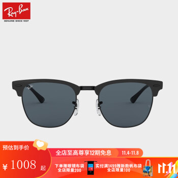 coffeeu0026milk 眼鏡 泰八郎謹製 白山眼鏡 Ray-Ban BEAMS-